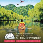 Festival International du Film d'Aventure